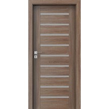Porta KONCEPT A9 Orech Verona 2 